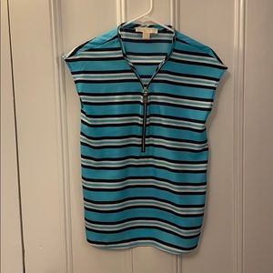 Michael Kors Shirt